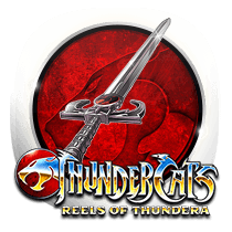Thundercats Reels of Thundera