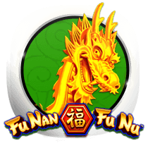 Fu Nan Fu Nu slots