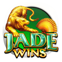 Jade Wins slots