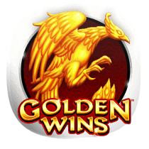 Golden Wins slot