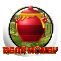 Bear Money slot