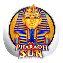 Pharaoh Sun slots