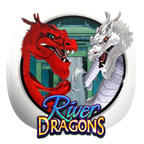 River Dragons slots