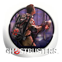 Ghostbusters Plus slot