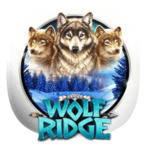 Wolf Ridge slots