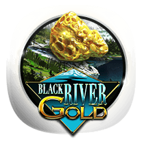 Black River Gold slots