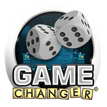 Game Changer slots