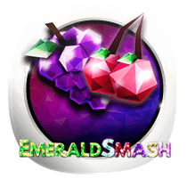 Emerald Smash slots