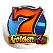 Golden 7s slot