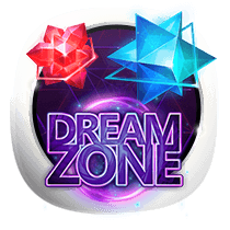 Dream Zone slot