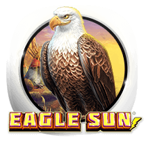 Eagle Sun slot