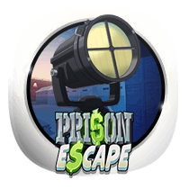 Prison Escape slot
