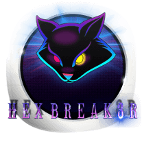 Hexbreaker slot