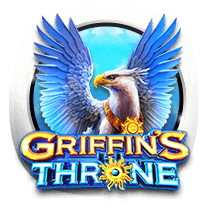 Griffins Throne slot