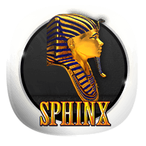 Sphinx slot