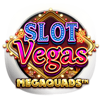 Slot Vegas slot