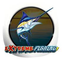Extreme Fishing slots