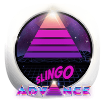 Slingo Advance slot