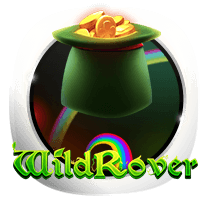 Wild Rover slot