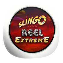 Slingo Reel Extreme slot