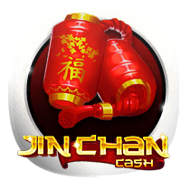 Jin Chan Cash slot