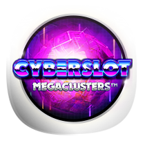 Cyberslot Megaclusters slots