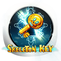 Skeleton Key slot