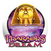 Pharaohs Dream slot