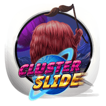 Cluster Slide slot