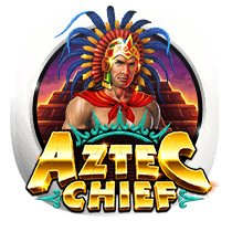Aztec Chief slots