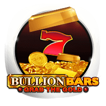 Bullion Bars slots