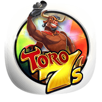 Toro 7s slots