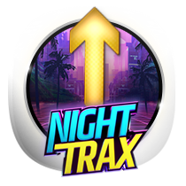 Night Trax slot