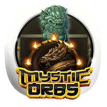 Mystic Orbs slot