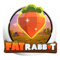Fat Rabbit slots