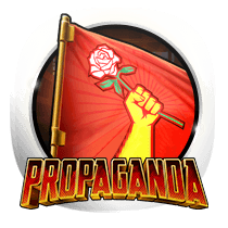Propaganda slot