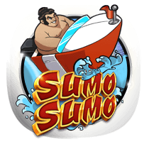 Sumo Sumo slots