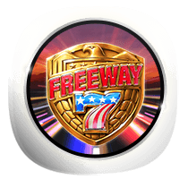 Freeway 7 slots