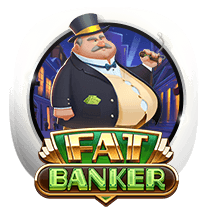 Fat Banker slot