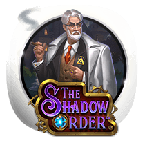 The Shadow Order slot