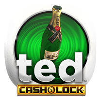 Ted Cash Lock slot