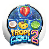 Tropicool 2 slots