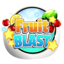 Fruit Blast slots