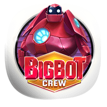 Big Bot Crew slot