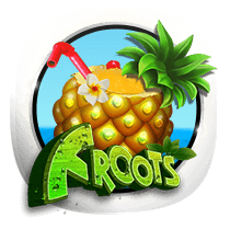 Froots slot