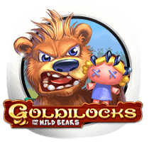 Goldilocks slot