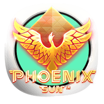 Phoenix Sun slots