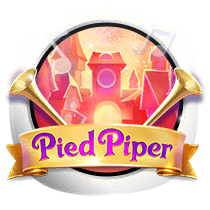 Pied Piper slot