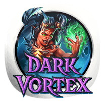 Dark Vortex slot