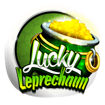 Lucky Leprechaun slot